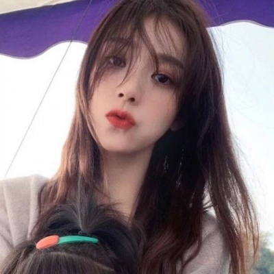 热血封神满v版下载