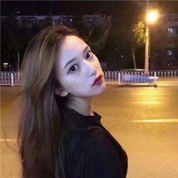 贪吃蛇终极形态游戏下载