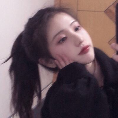 钢铁部落手游九游版下载