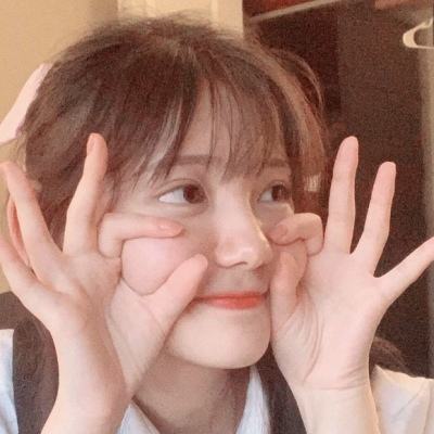 逍遥传奇手游官方下载
