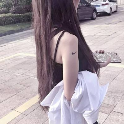 光明守护破解版下载