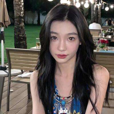 逍遥浪人yy玩版下载